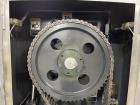 Peerless Sd3 Single Sigma Mixer